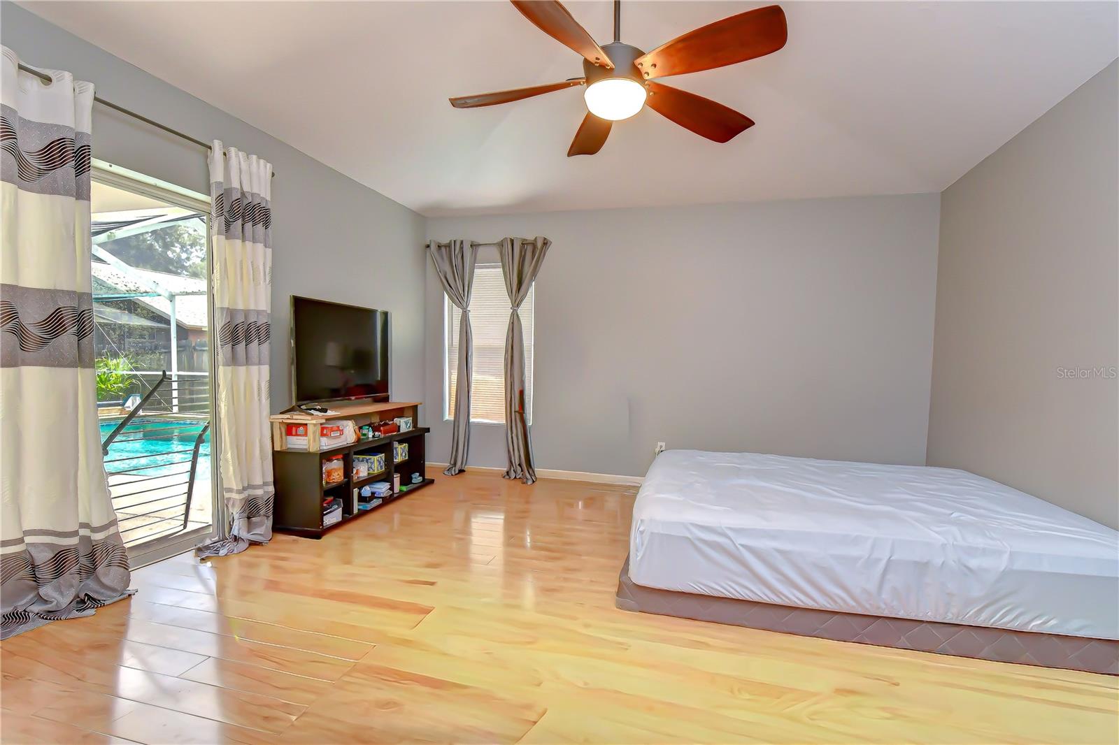 4822 PORTOBELLO CIR — photo 13