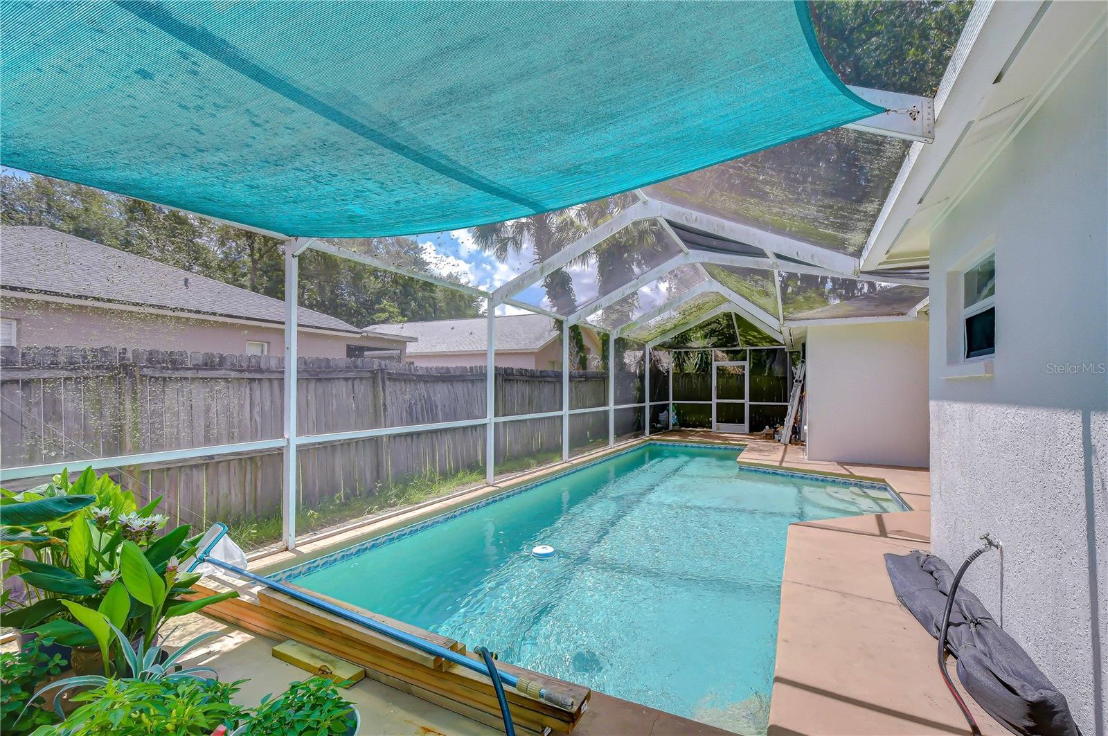 4822 PORTOBELLO CIR — photo 2