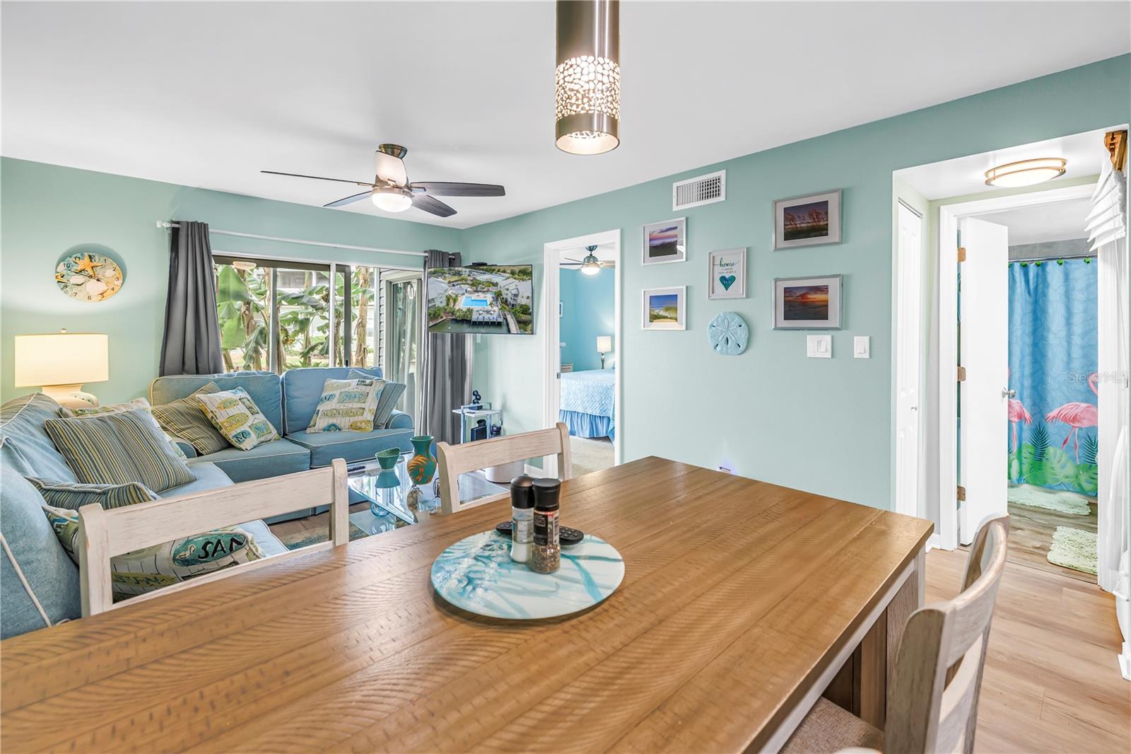 6924 STONES THROW CIR N #8103 — photo 12