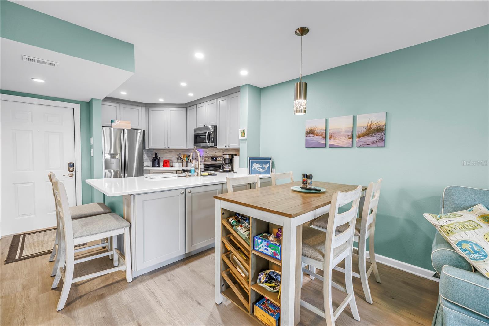 6924 STONES THROW CIR N #8103 — photo 11