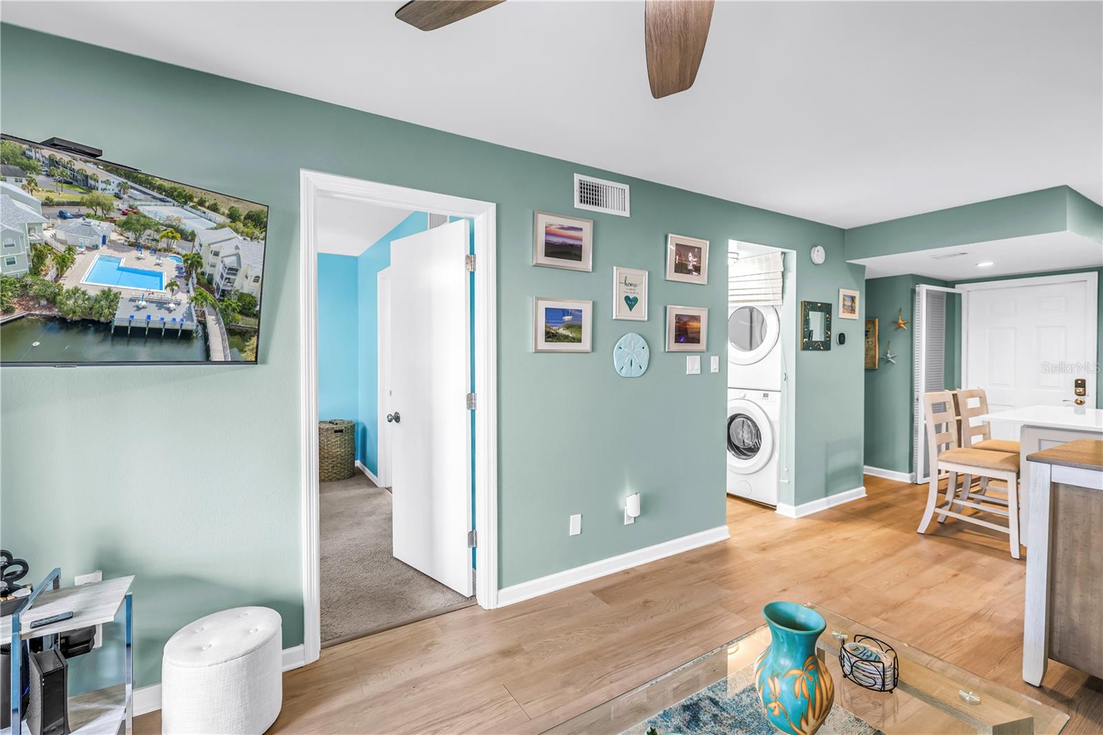6924 STONES THROW CIR N #8103 — photo 15
