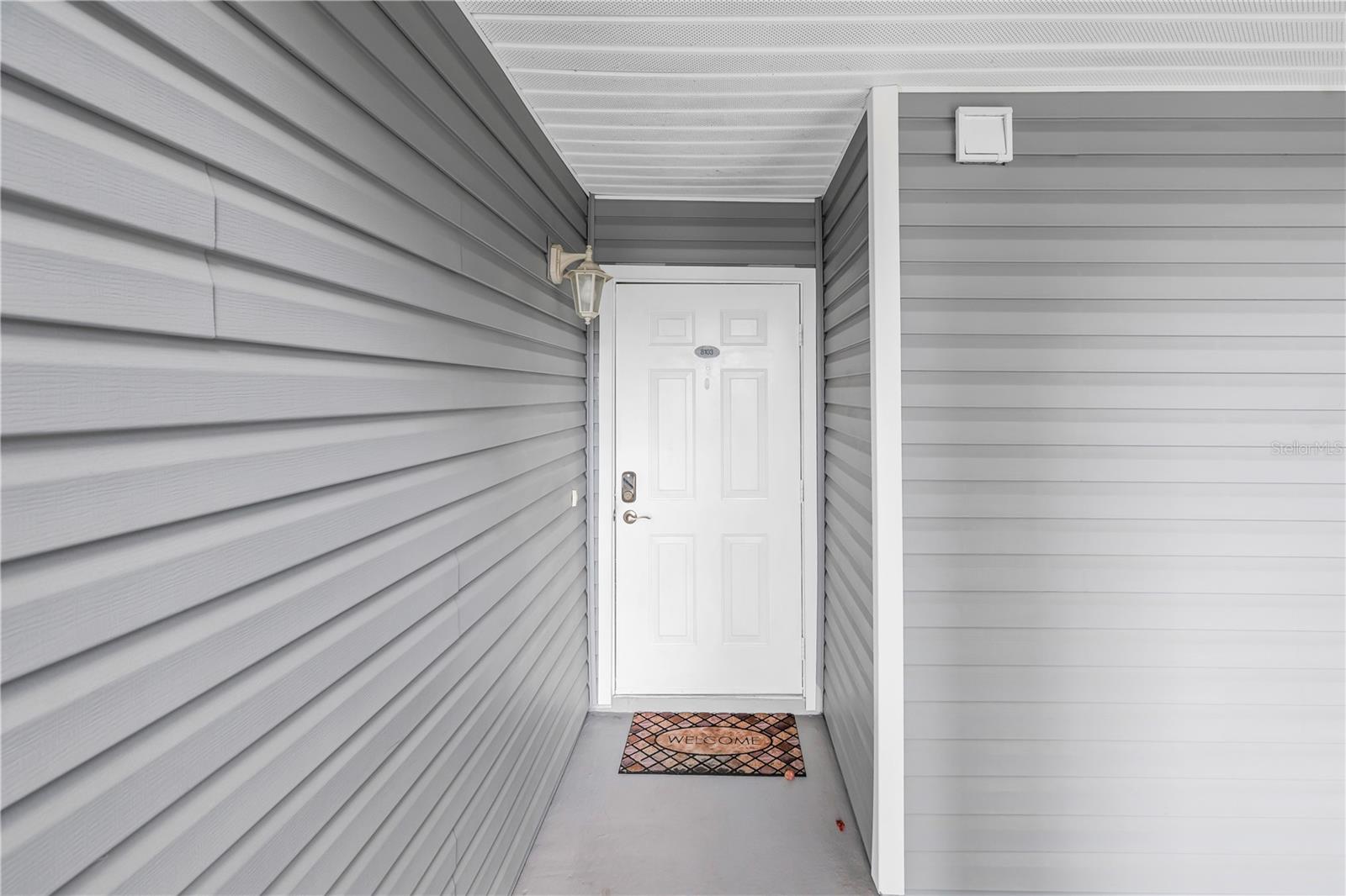 6924 STONES THROW CIR N #8103 — photo 4