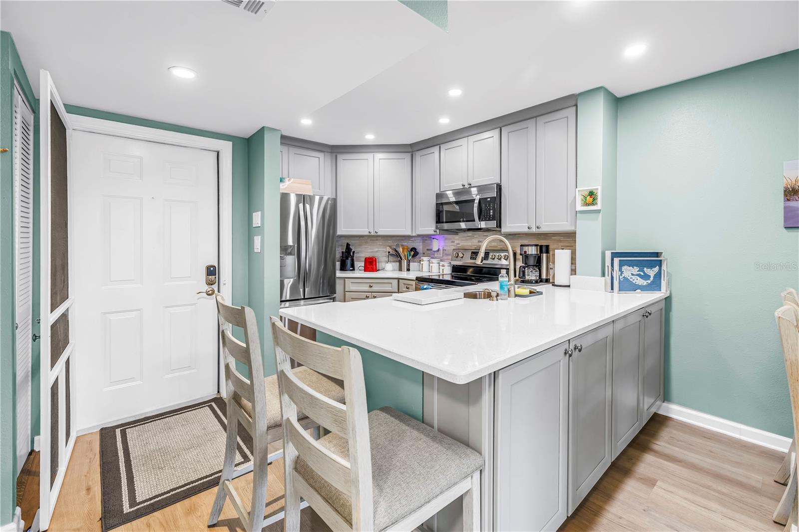 6924 STONES THROW CIR N #8103 — photo 9