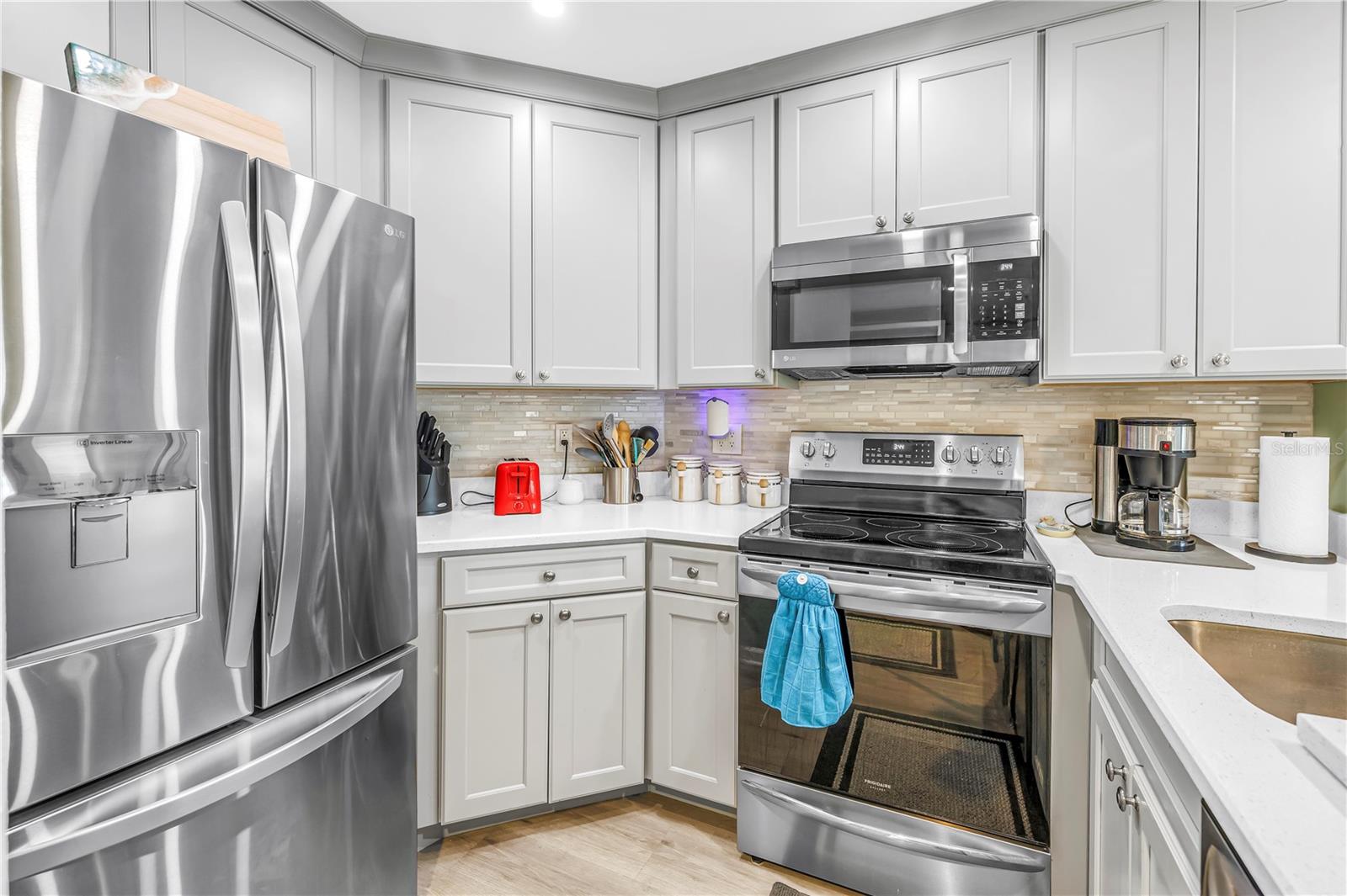 6924 STONES THROW CIR N #8103 — photo 7