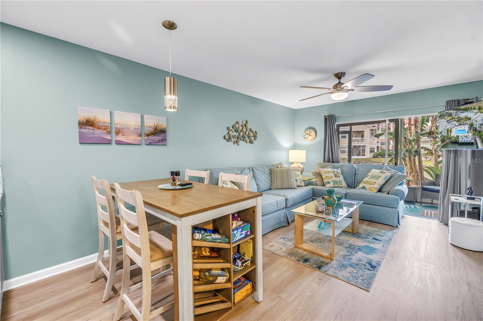 6924 STONES THROW CIR N #8103 — photo 10