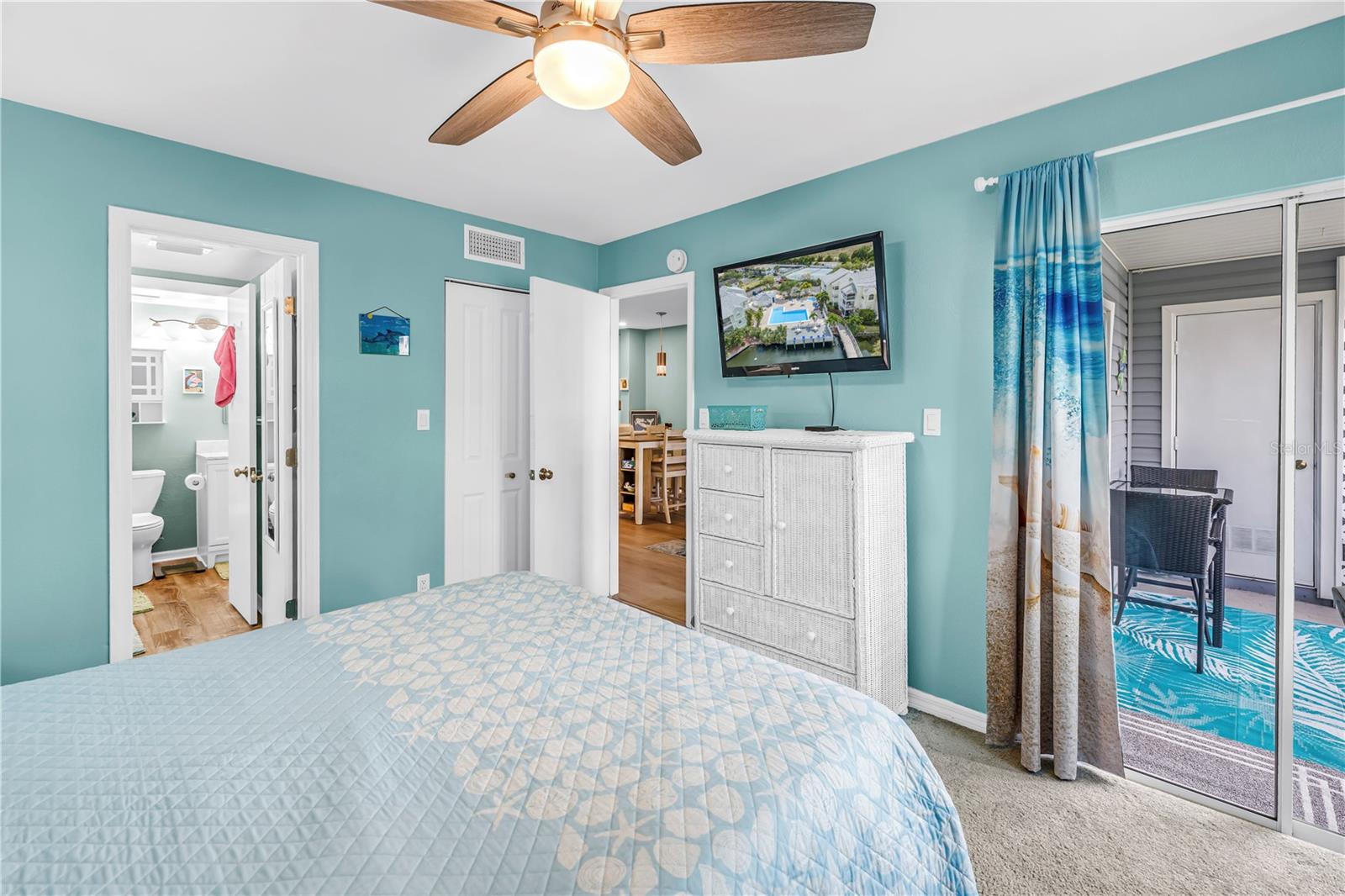 6924 STONES THROW CIR N #8103 — photo 18