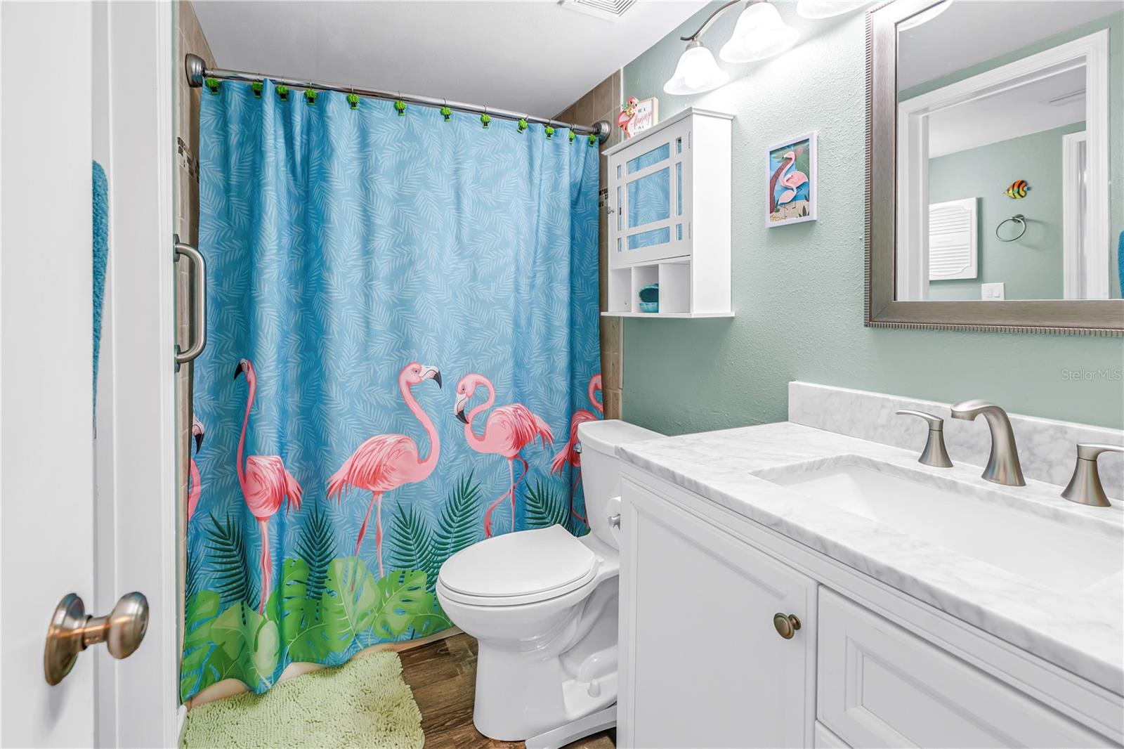 6924 STONES THROW CIR N #8103 — photo 21