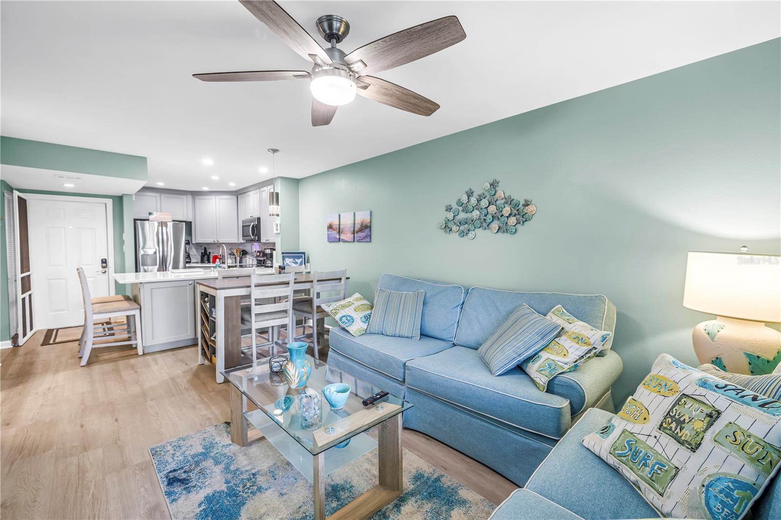 6924 STONES THROW CIR N #8103 — photo 16