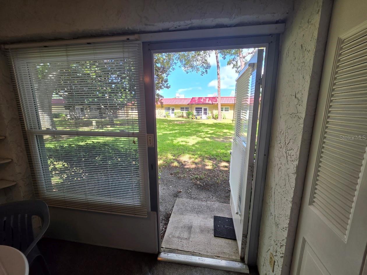 601 N HERCULES AVE #1205 — photo 16