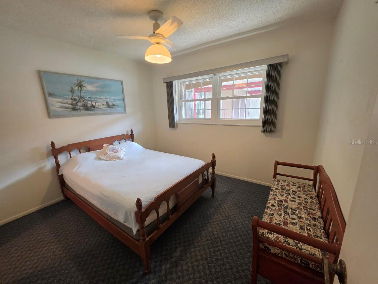 601 N HERCULES AVE #1205 — photo 11