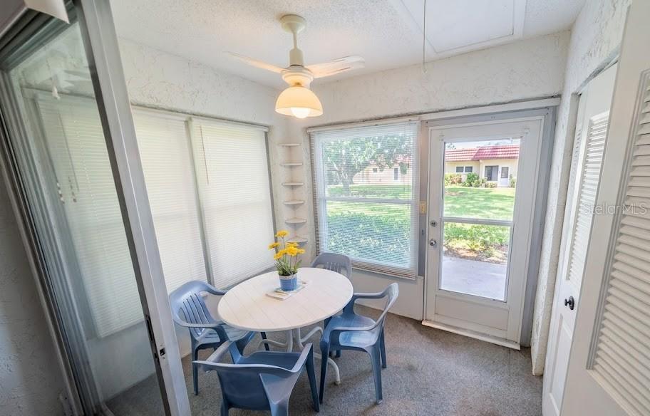 601 N HERCULES AVE #1205 — photo 14
