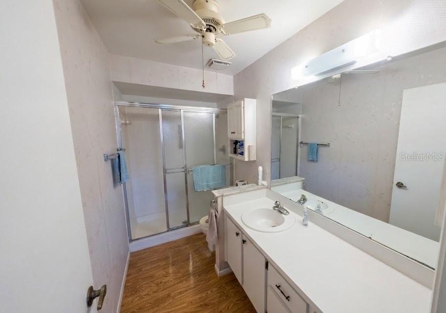 601 N HERCULES AVE #1205 — photo 9