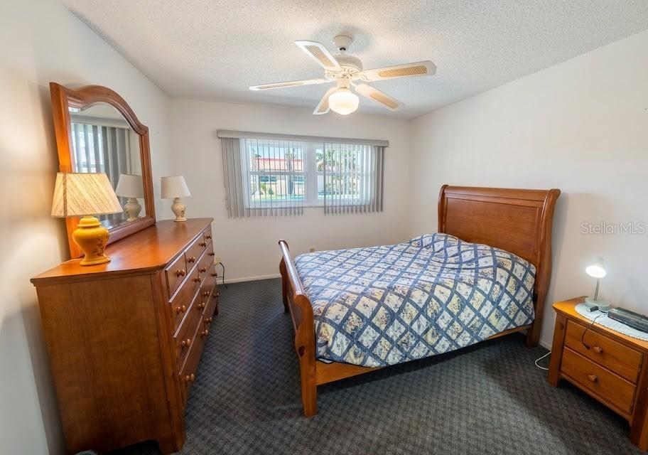 601 N HERCULES AVE #1205 — photo 7