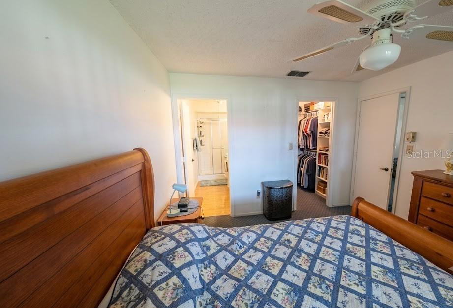 601 N HERCULES AVE #1205 — photo 8