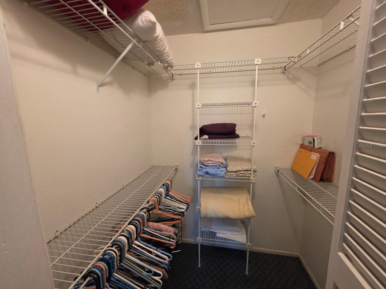 601 N HERCULES AVE #1205 — photo 10