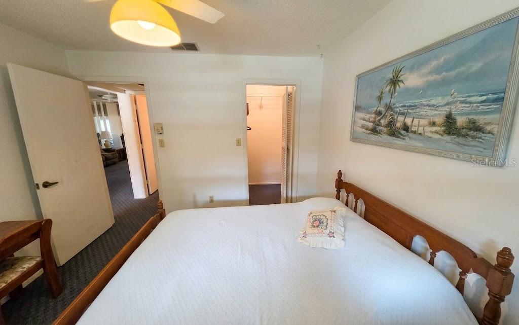 601 N HERCULES AVE #1205 — photo 12