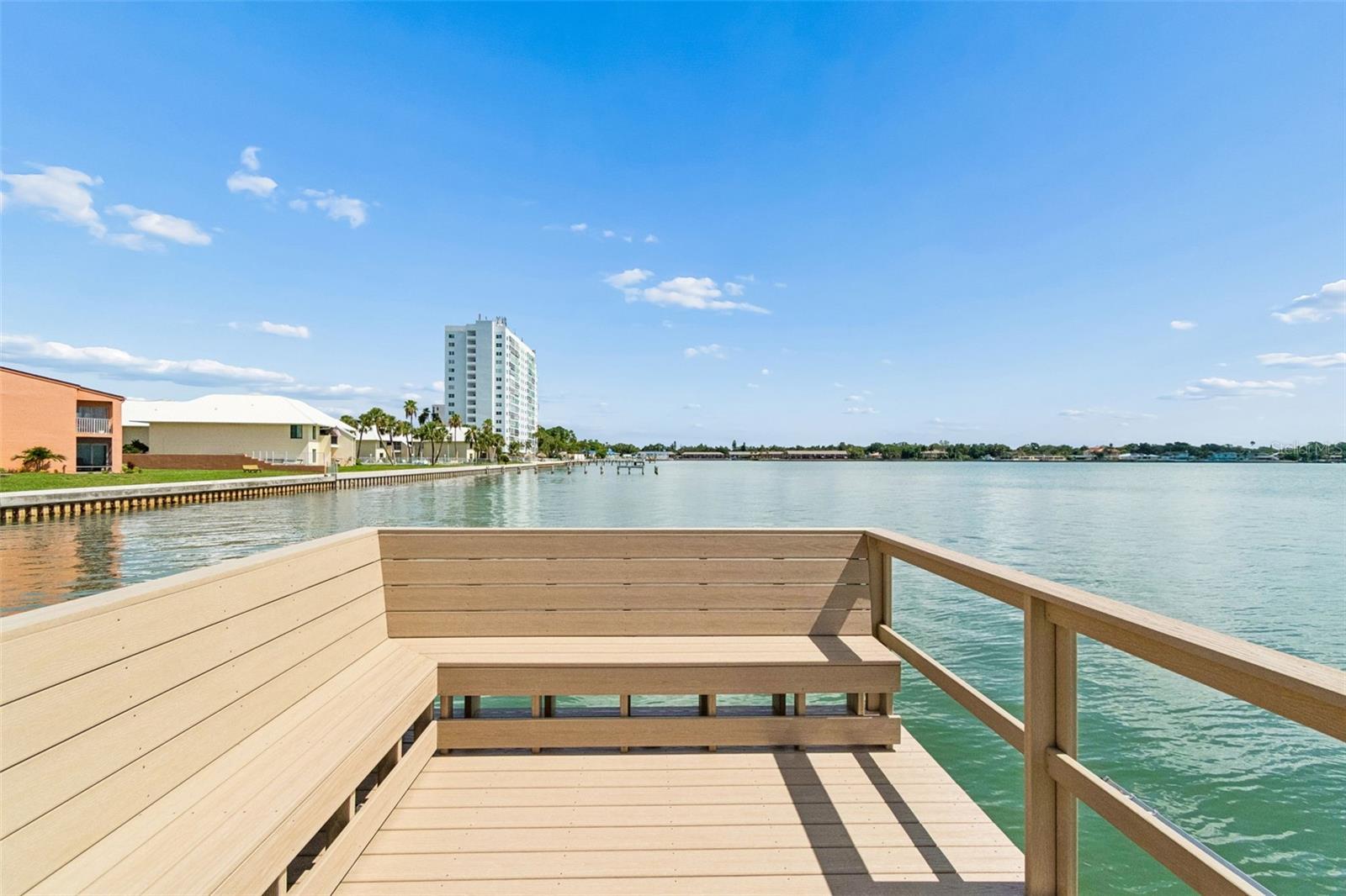 7430 SUNSHINE SKYWAY LN S #201 — photo 47