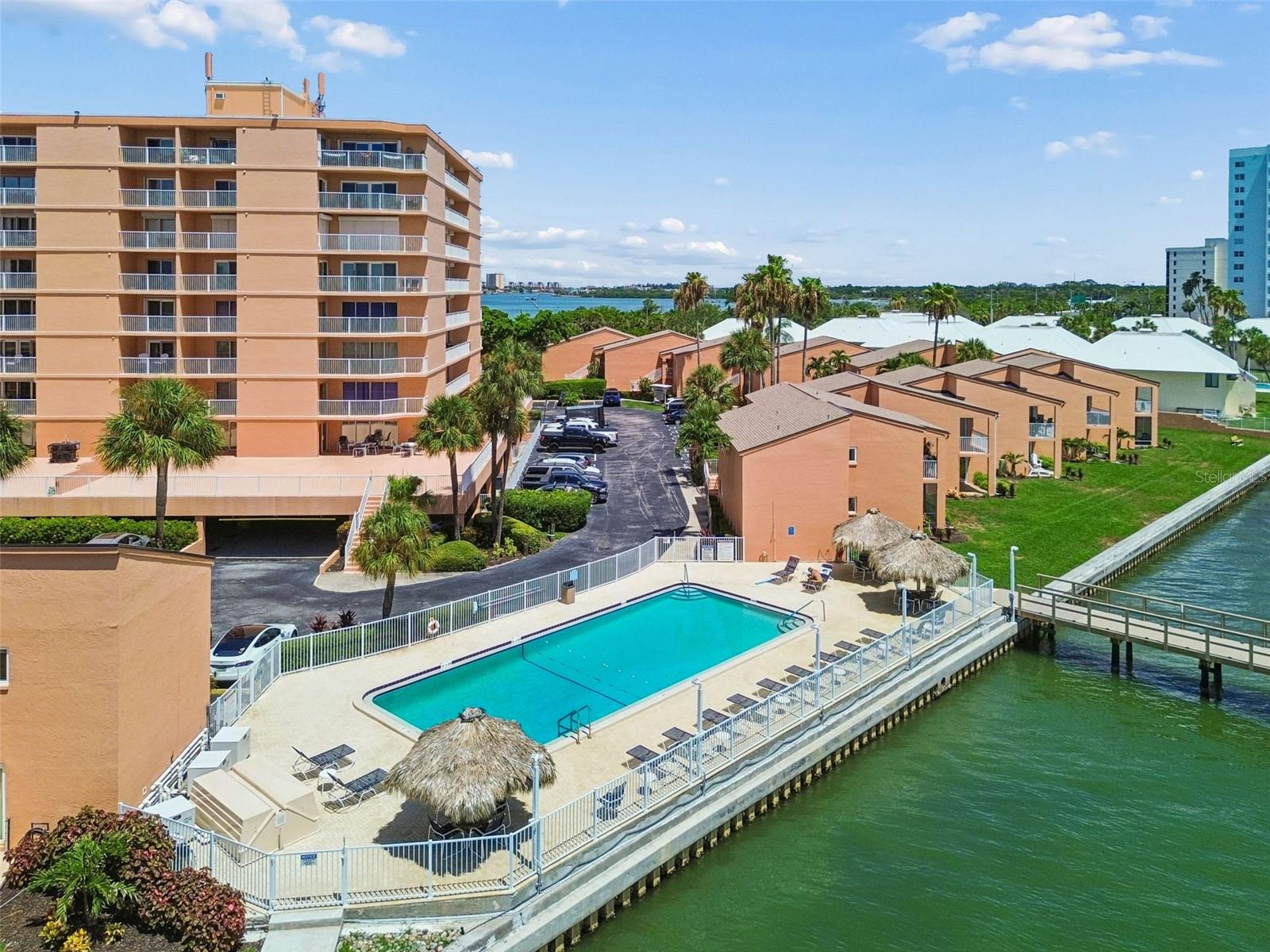 7430 SUNSHINE SKYWAY LN S #201 — photo 3
