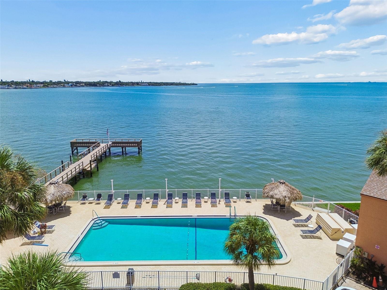 7430 SUNSHINE SKYWAY LN S #201 — photo 57