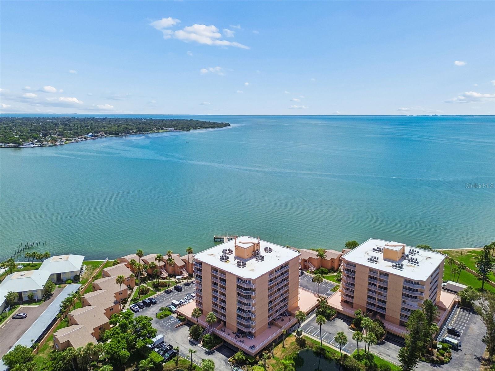 7430 SUNSHINE SKYWAY LN S #201 — photo 53