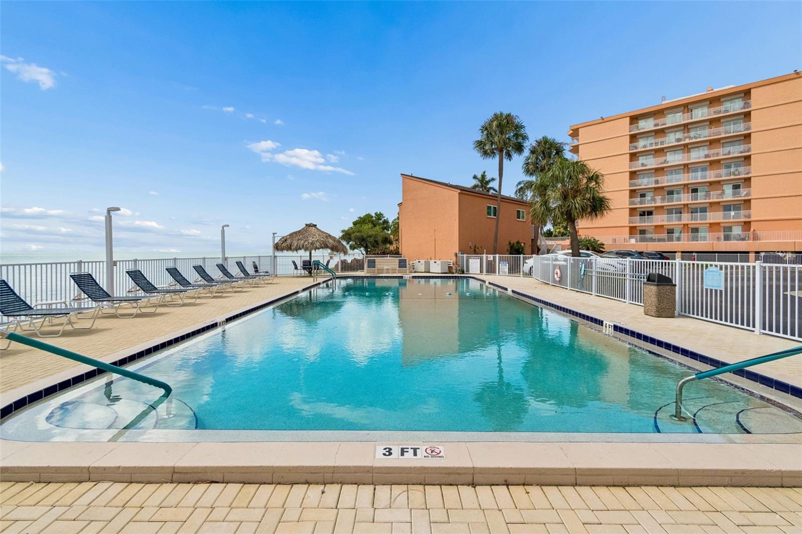 7430 SUNSHINE SKYWAY LN S #201 — photo 44