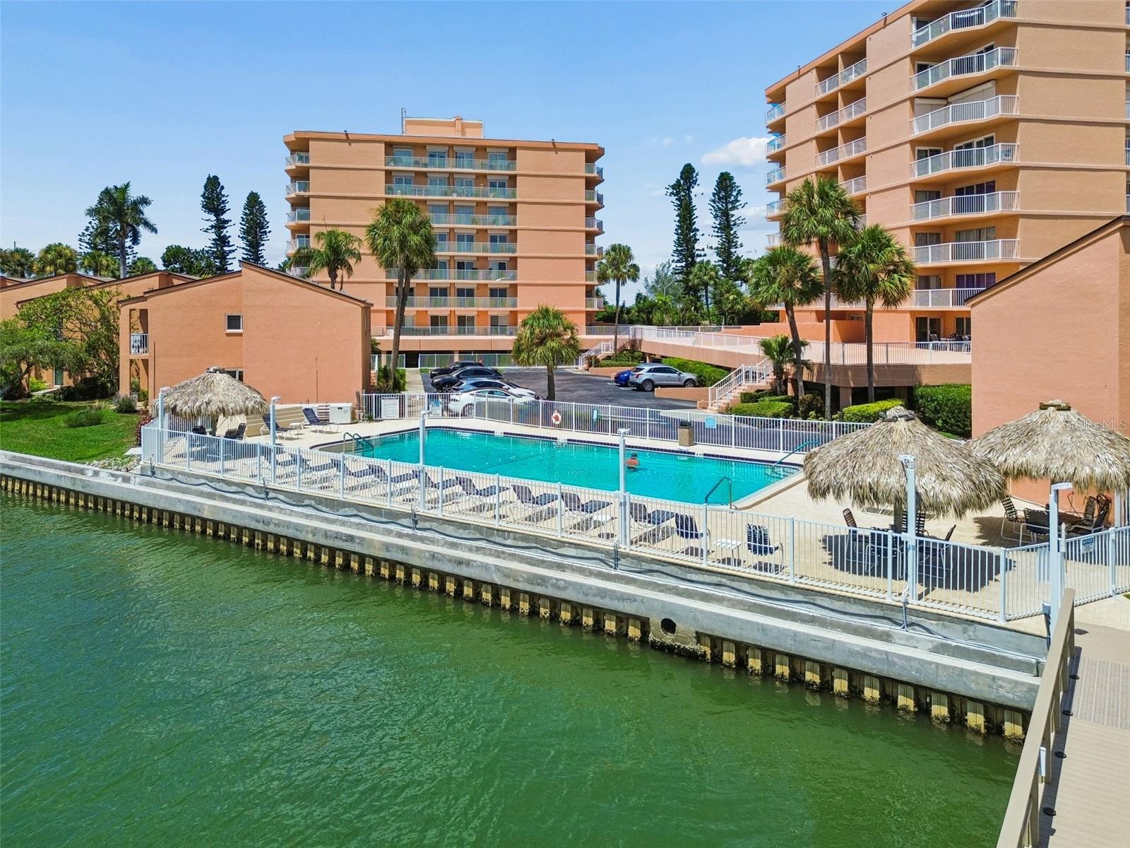 7430 SUNSHINE SKYWAY LN S #201 — photo 7
