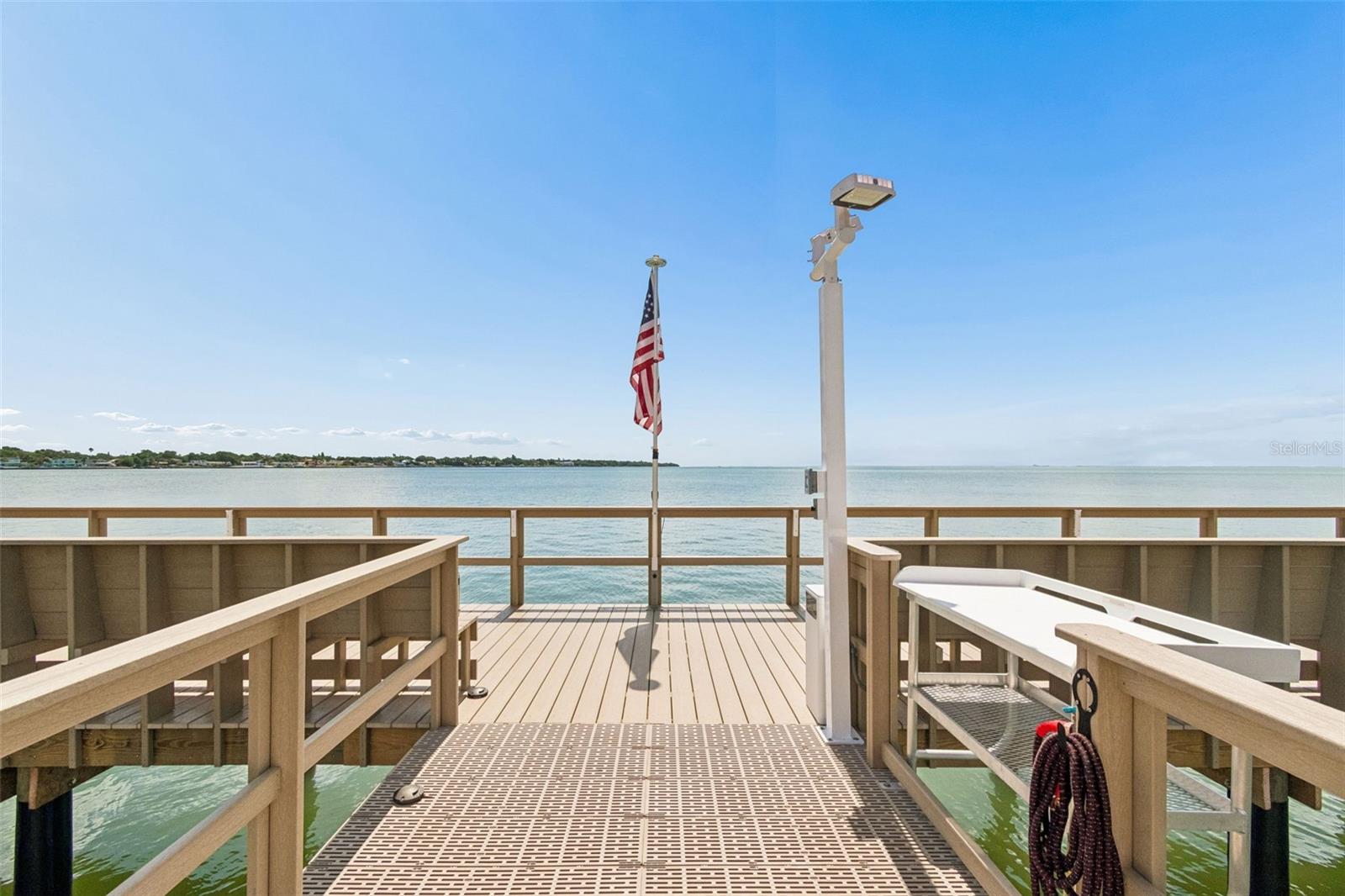 7430 SUNSHINE SKYWAY LN S #201 — photo 45