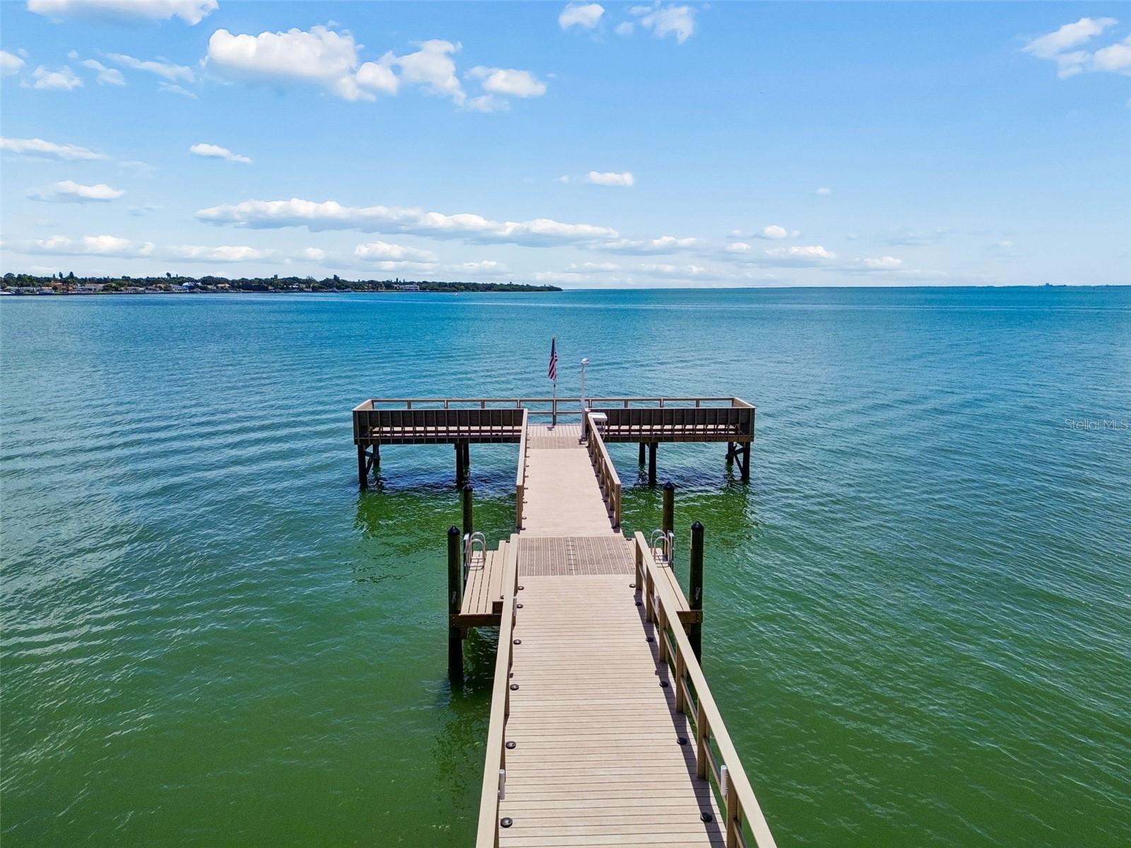 7430 SUNSHINE SKYWAY LN S #201 — photo 8