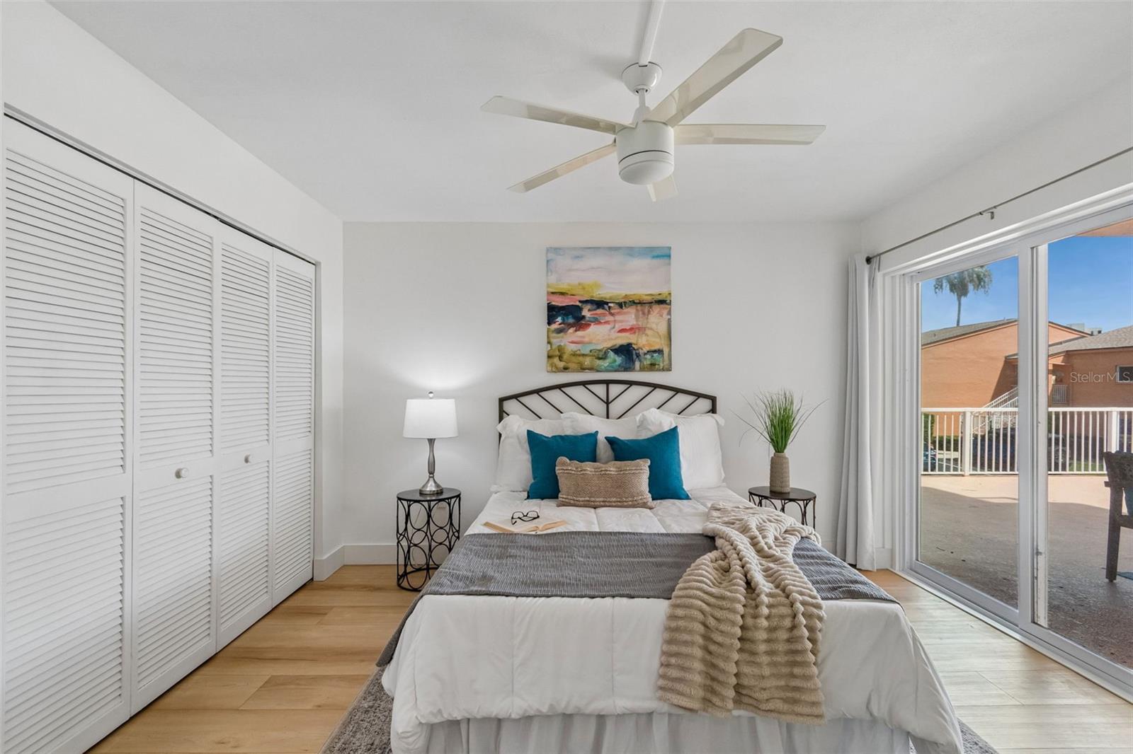 7430 SUNSHINE SKYWAY LN S #201 — photo 26