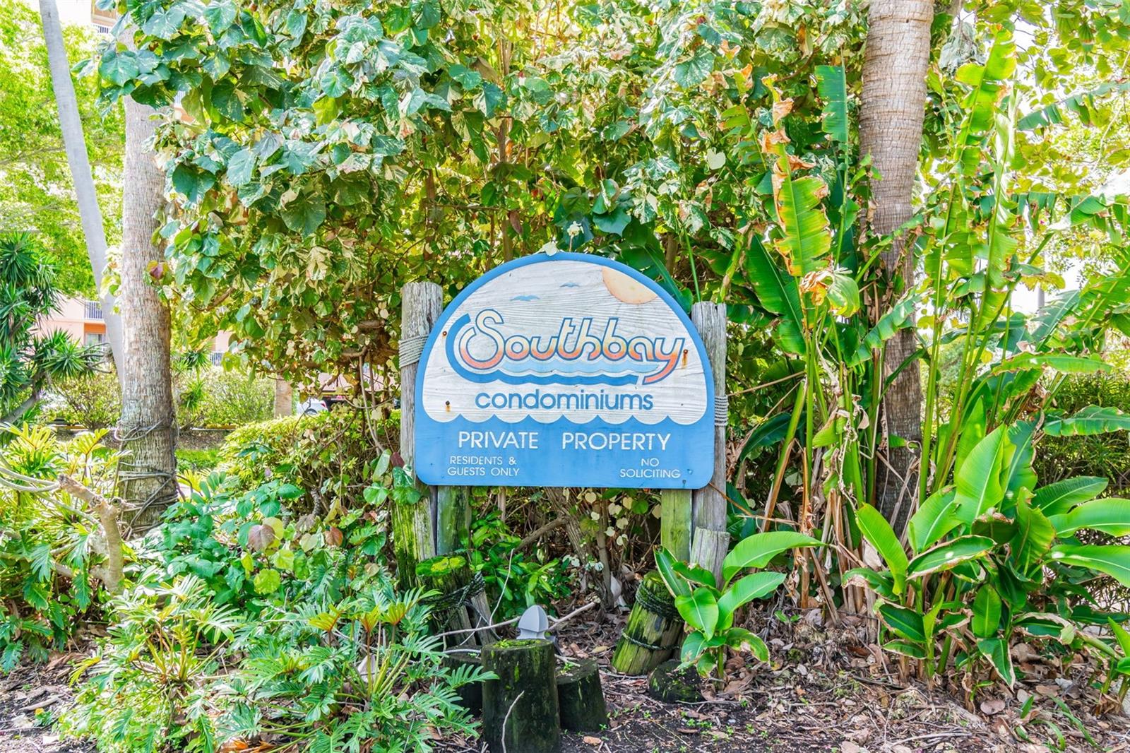 7430 SUNSHINE SKYWAY LN S #201 — photo 50