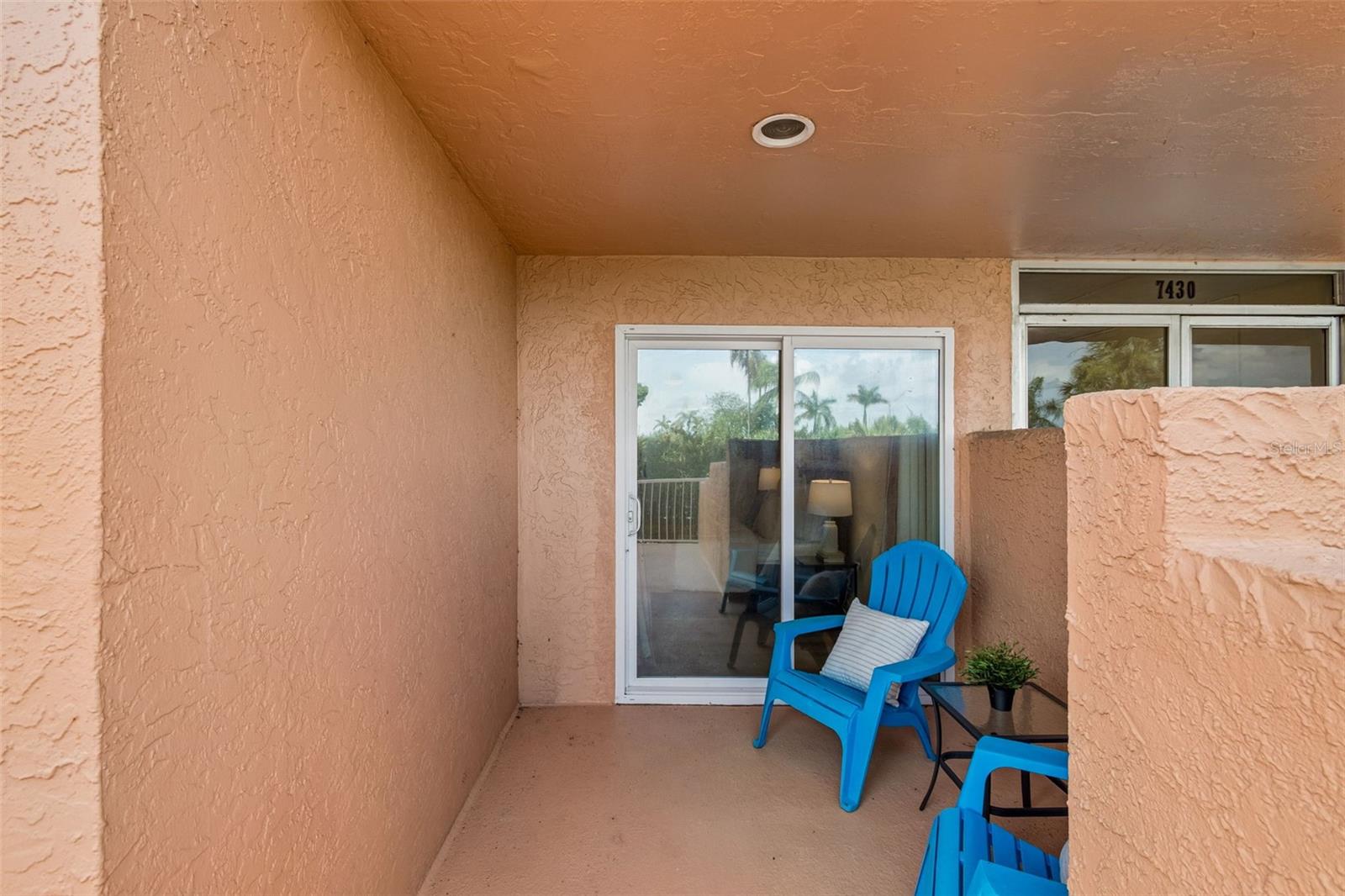 7430 SUNSHINE SKYWAY LN S #201 — photo 39