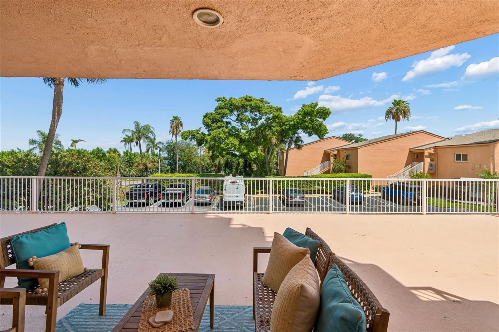 7430 SUNSHINE SKYWAY LN S #201 — photo 37