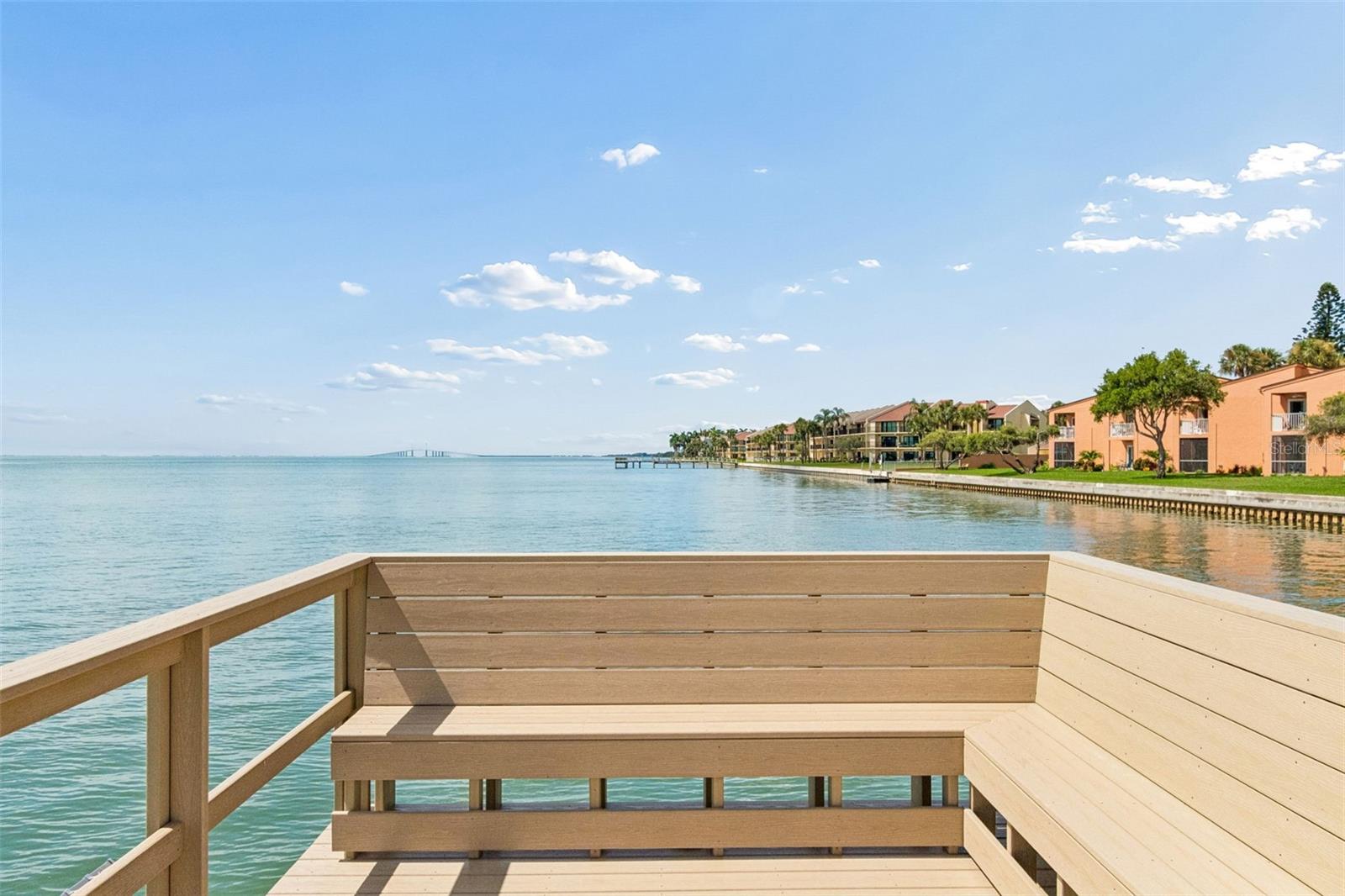7430 SUNSHINE SKYWAY LN S #201 — photo 46