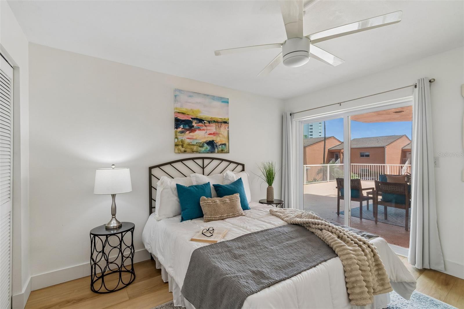 7430 SUNSHINE SKYWAY LN S #201 — photo 27