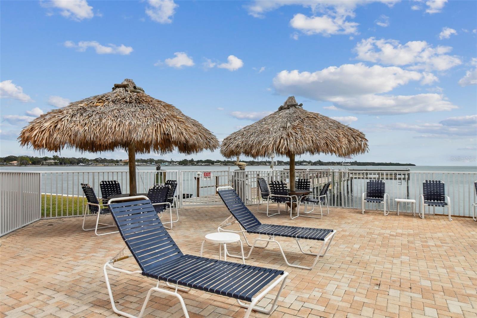 7430 SUNSHINE SKYWAY LN S #201 — photo 49