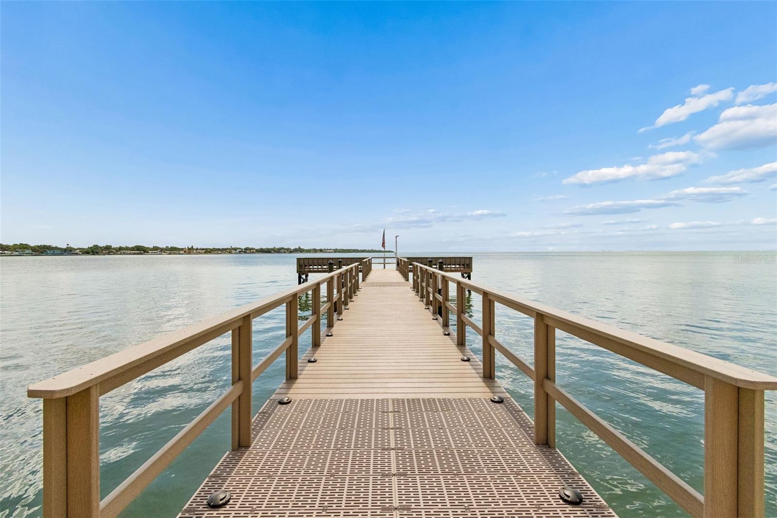 7430 SUNSHINE SKYWAY LN S #201 — photo 9