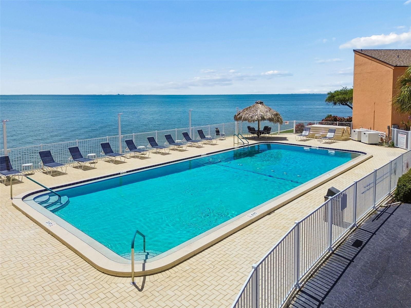 7430 SUNSHINE SKYWAY LN S #201 — photo 40