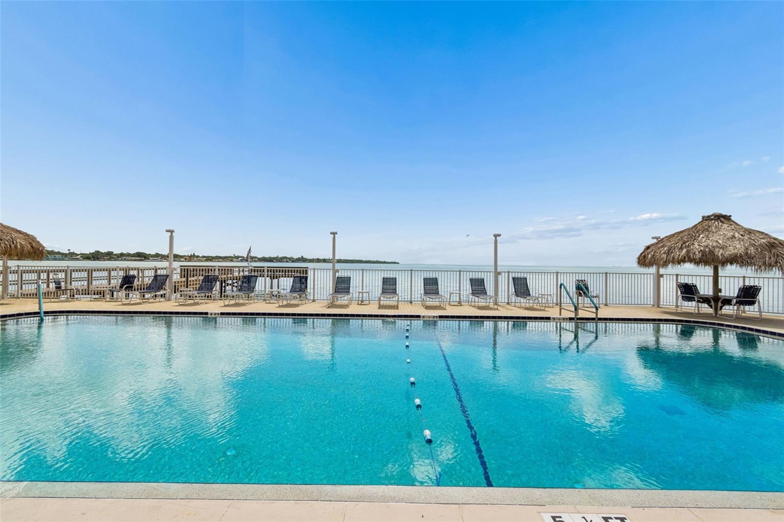 7430 SUNSHINE SKYWAY LN S #201 — photo 6