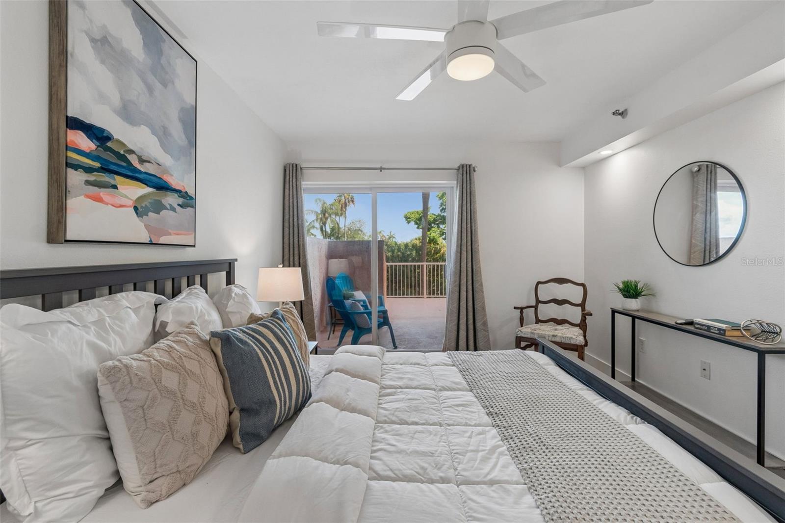 7430 SUNSHINE SKYWAY LN S #201 — photo 33