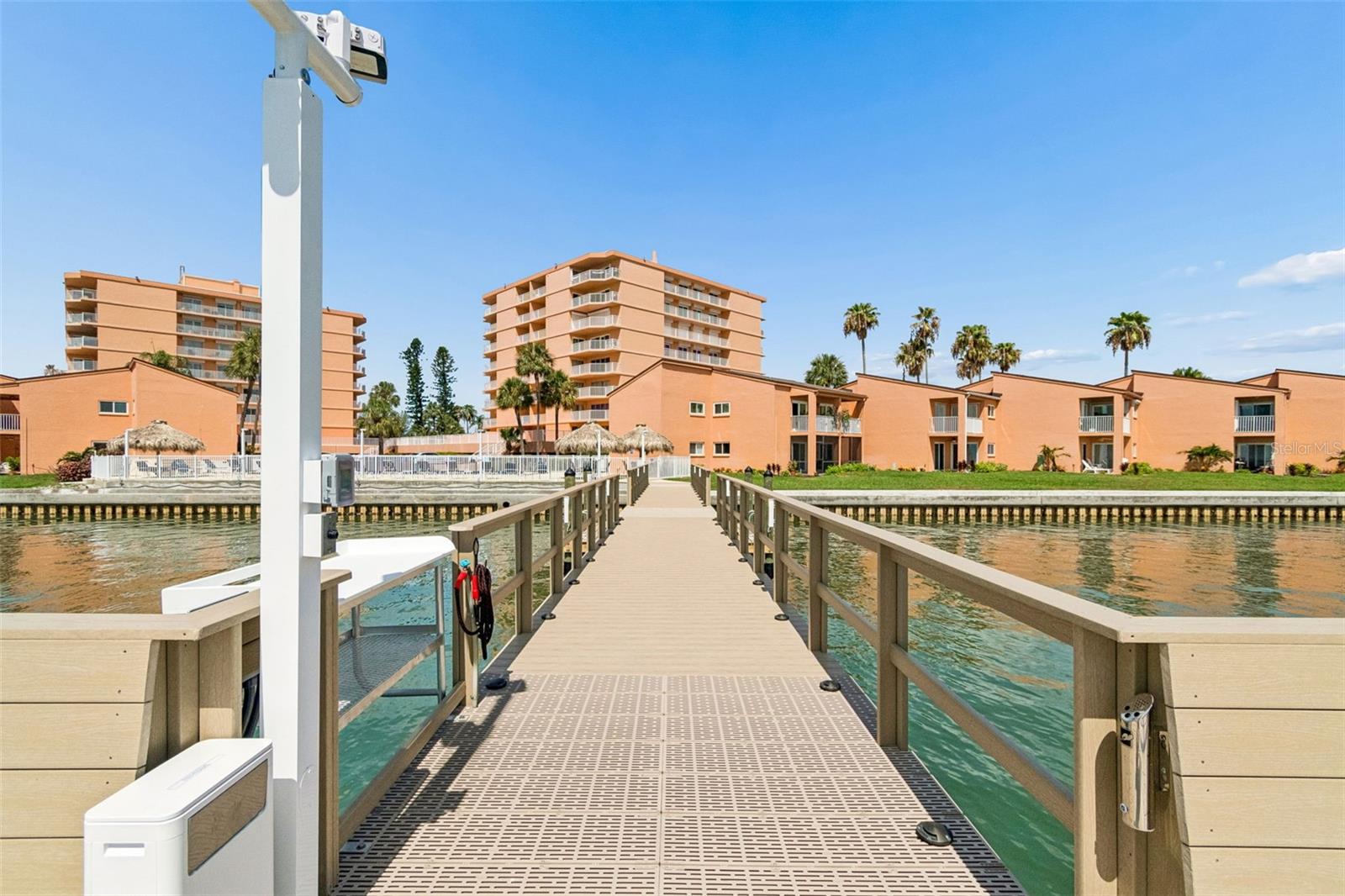 7430 SUNSHINE SKYWAY LN S #201 — photo 48