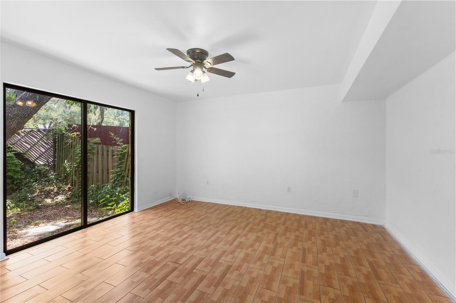 5641 ASHLEY OAKS DR #37 — photo 4