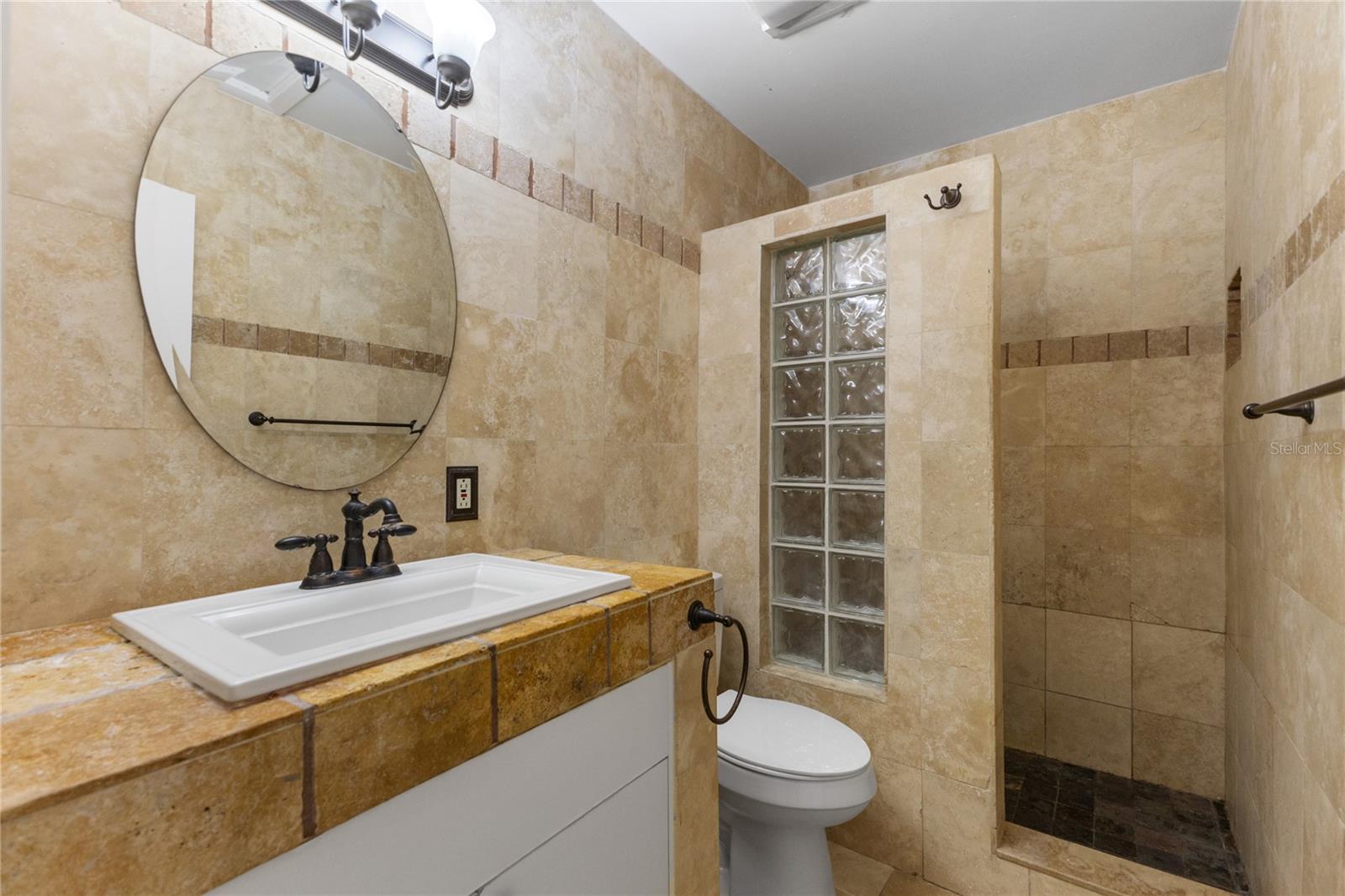 5641 ASHLEY OAKS DR #37 — photo 8
