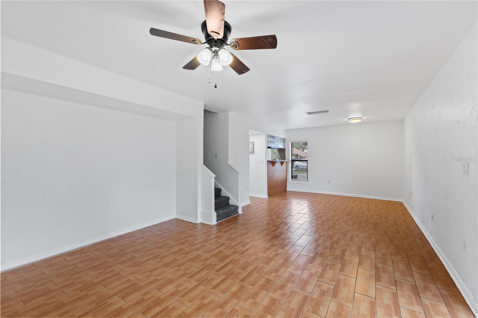 5641 ASHLEY OAKS DR #37 — photo 5