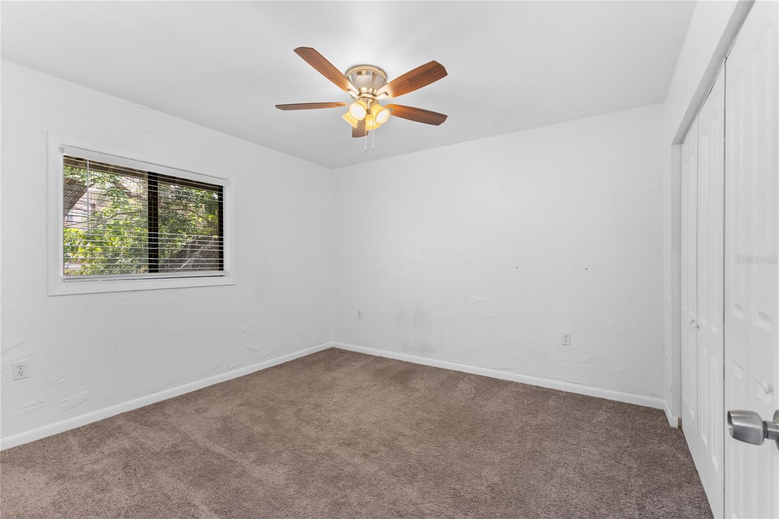 5641 ASHLEY OAKS DR #37 — photo 7