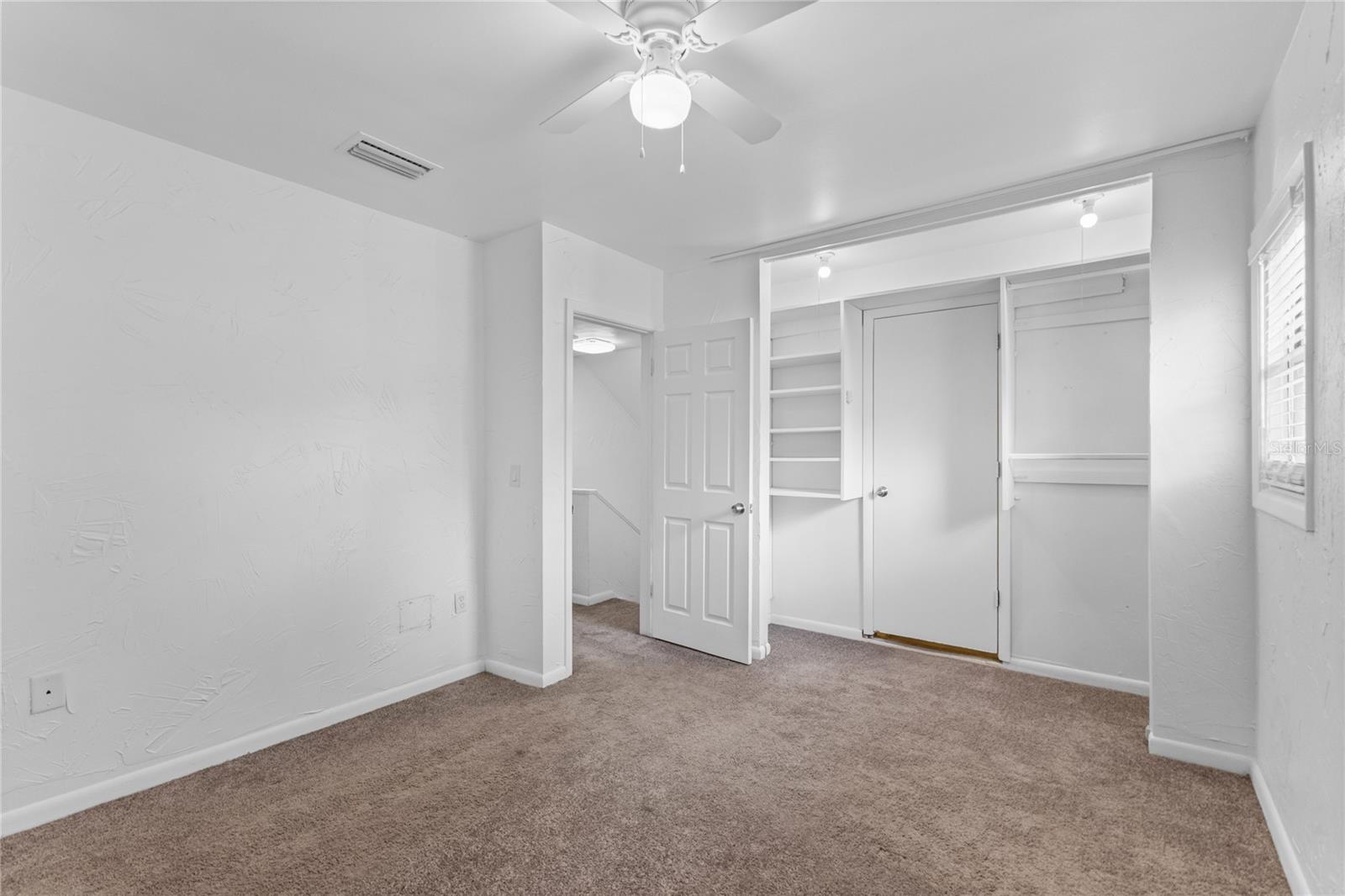 5641 ASHLEY OAKS DR #37 — photo 9