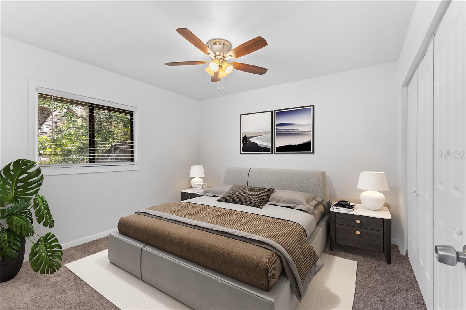 5641 ASHLEY OAKS DR #37 — photo 6