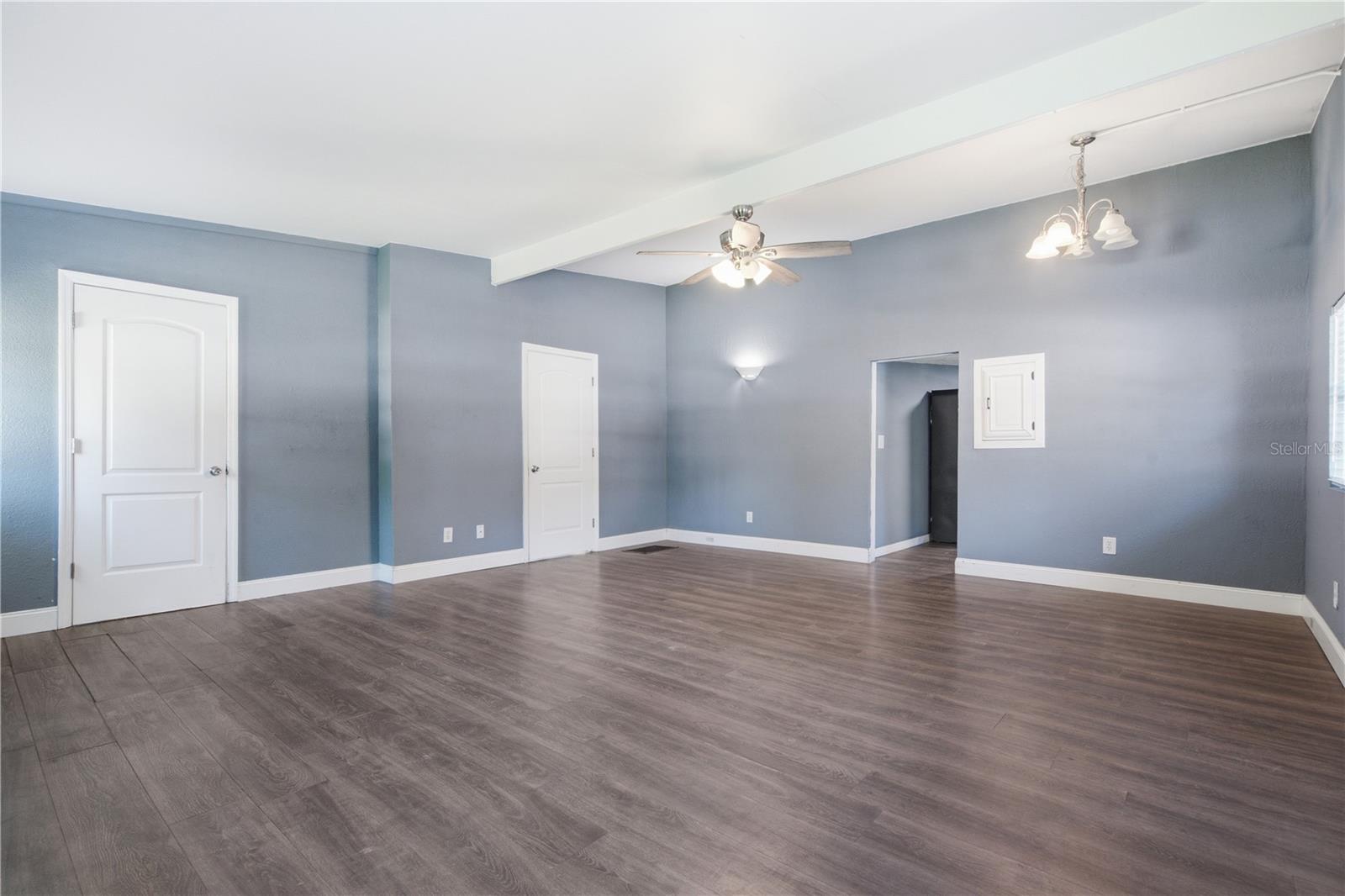 39217 FIBELKORN RD — photo 12
