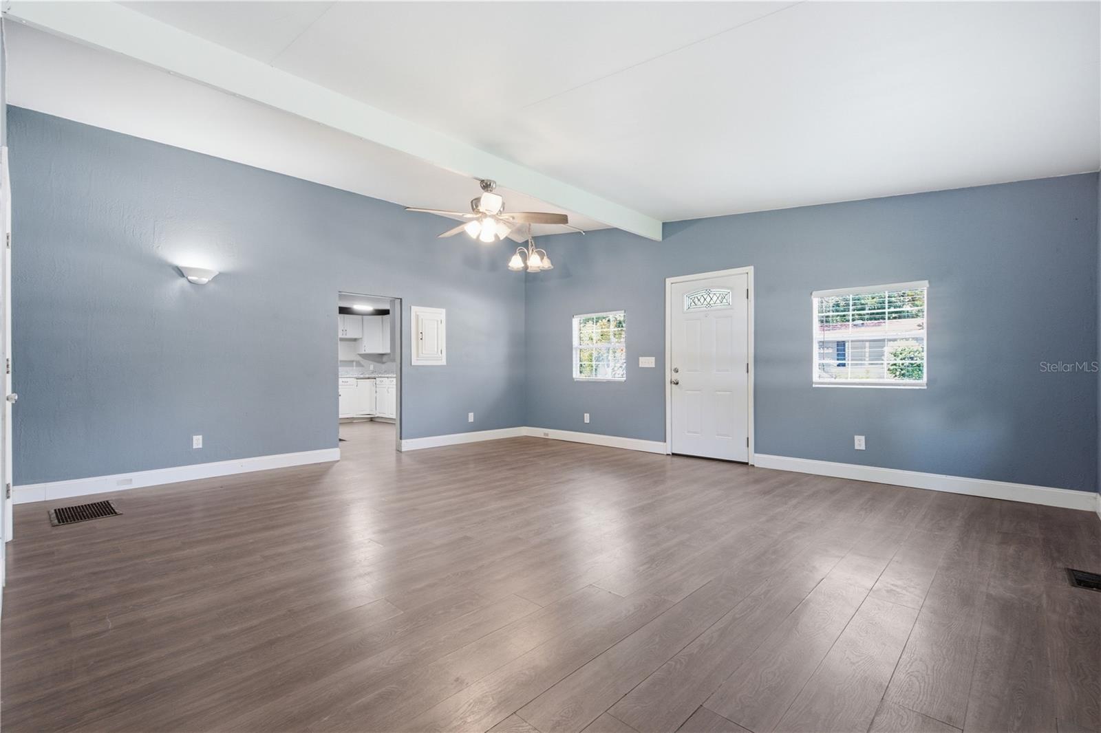 39217 FIBELKORN RD — photo 13