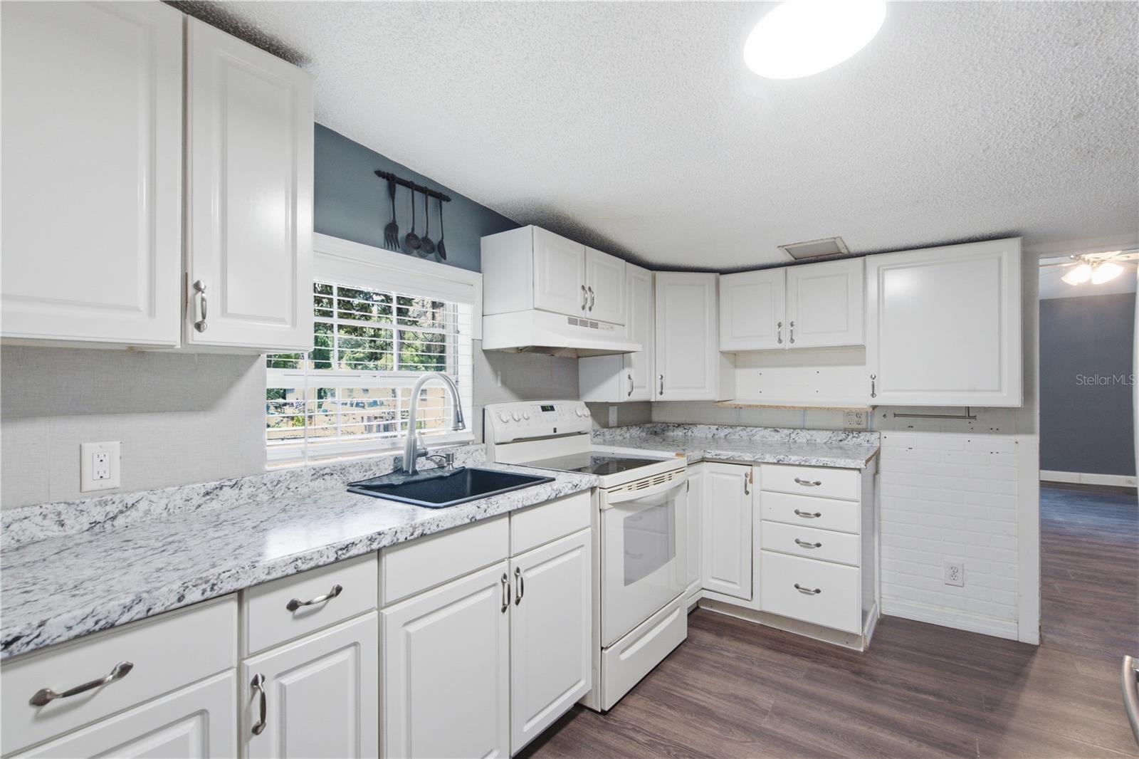 39217 FIBELKORN RD — photo 21