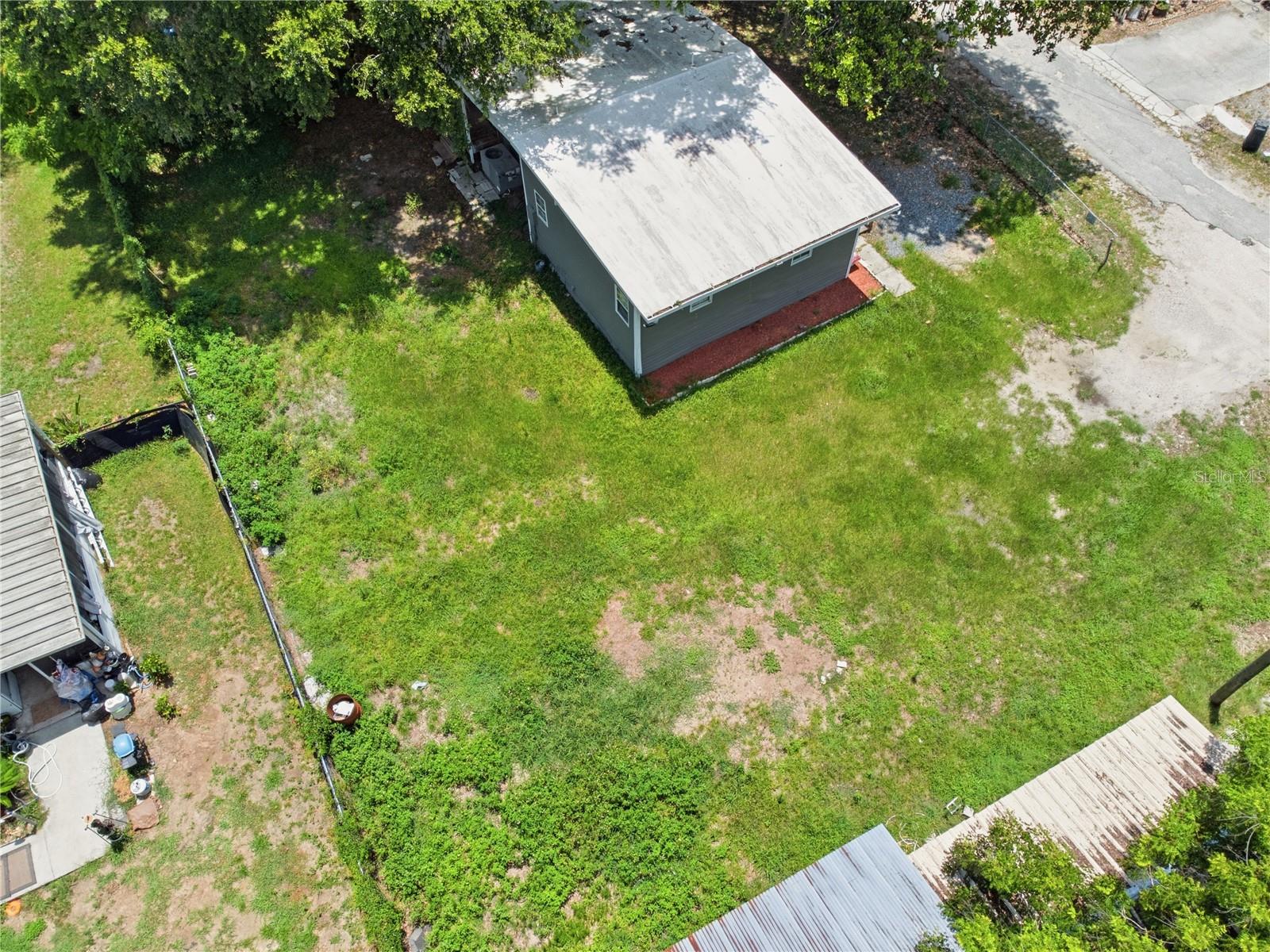 39217 FIBELKORN RD — photo 7
